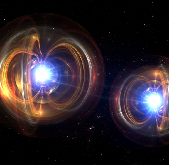 Fault tolerant quantum computing