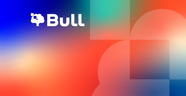 Bull news