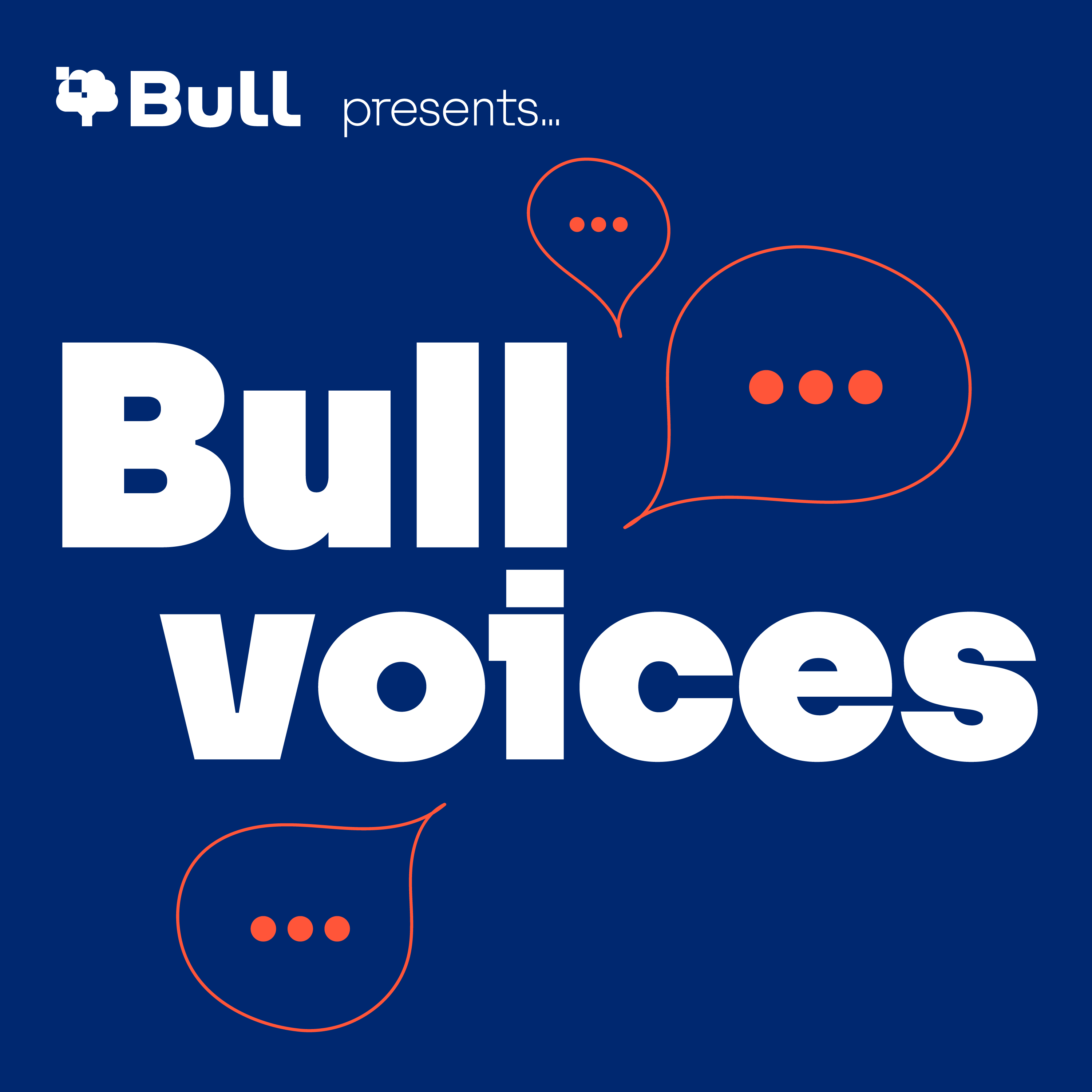 Bull Voices #1 Sororité et carrière dans l’IT : portrait croisé de celles qui font la tech depuis plus de 30 ans