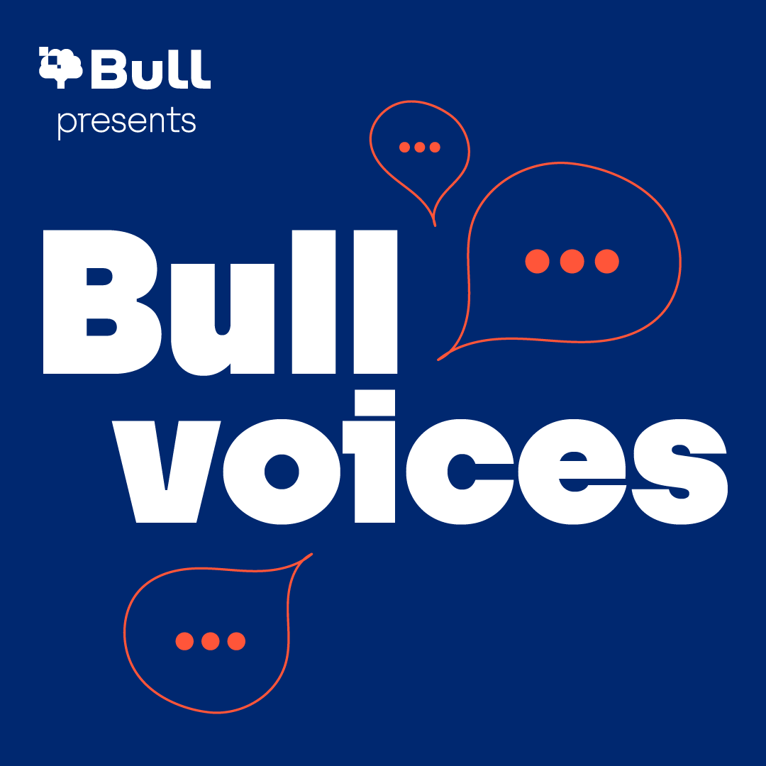 Bull Voices #4: Le quantique, un enjeu stratégique pour la France