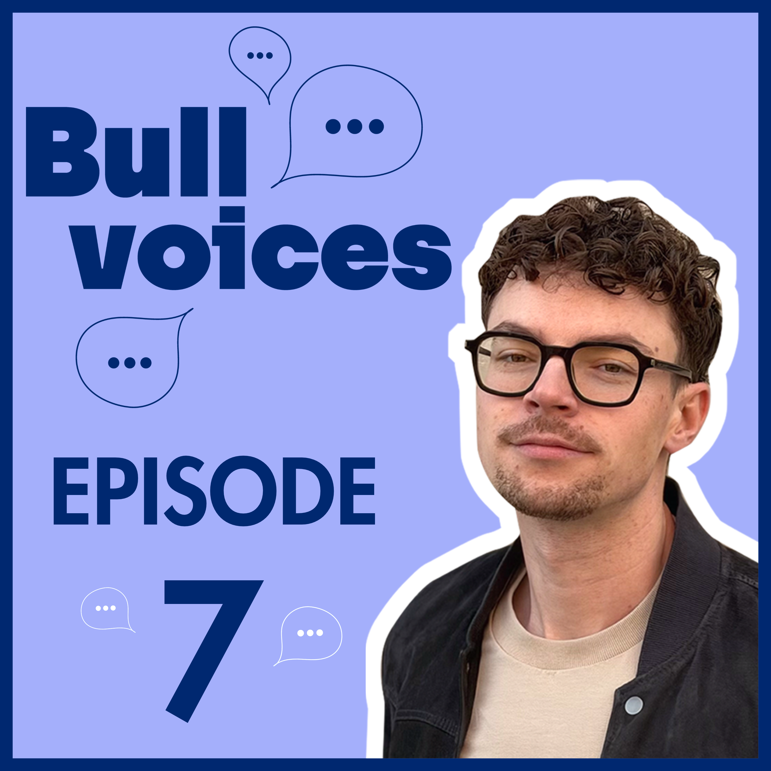 Data science in a fast-evolving world | Bull Voices Podcast